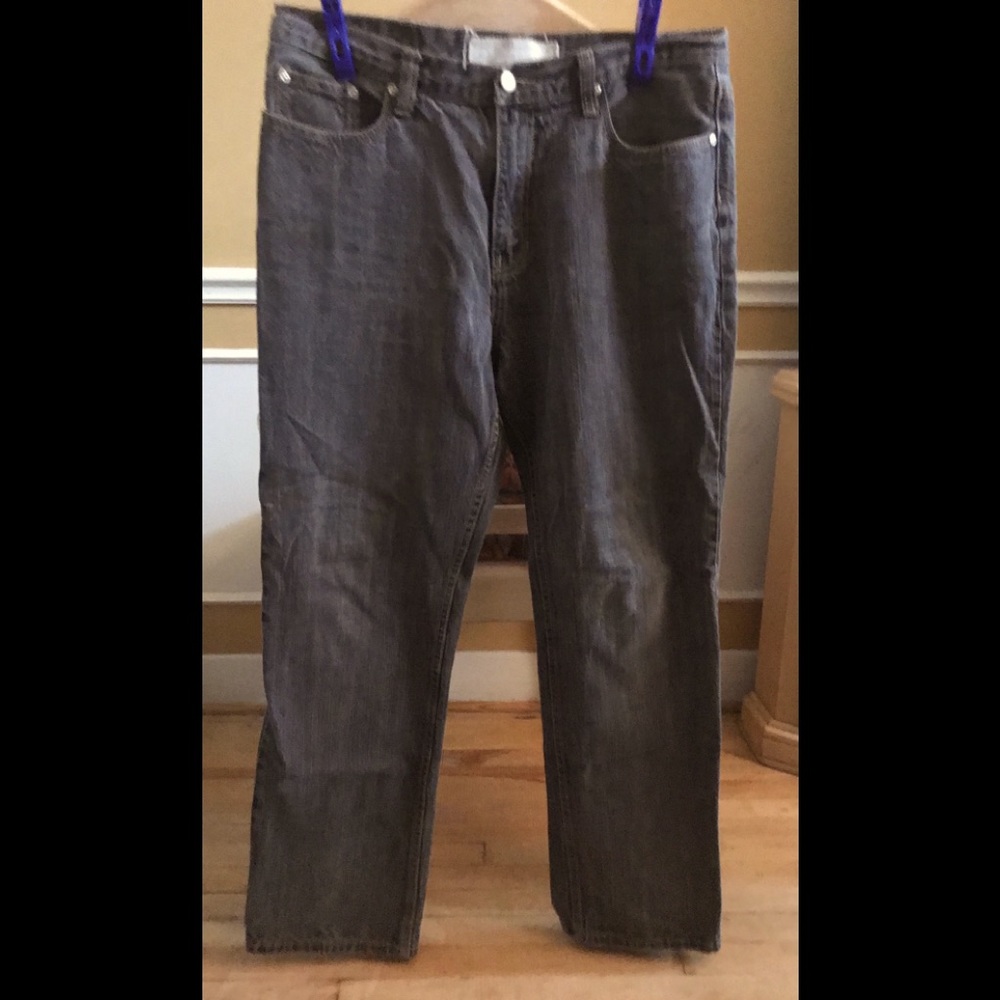 2/$40💥Men’s jean 👖
